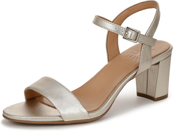 Naturalizer Women's, Bristol Sandal - Image 19