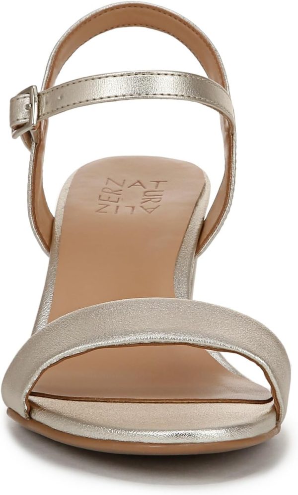 Naturalizer Women's, Bristol Sandal - Image 20