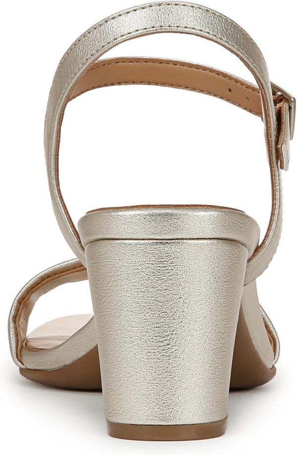 Naturalizer Women's, Bristol Sandal - Image 21