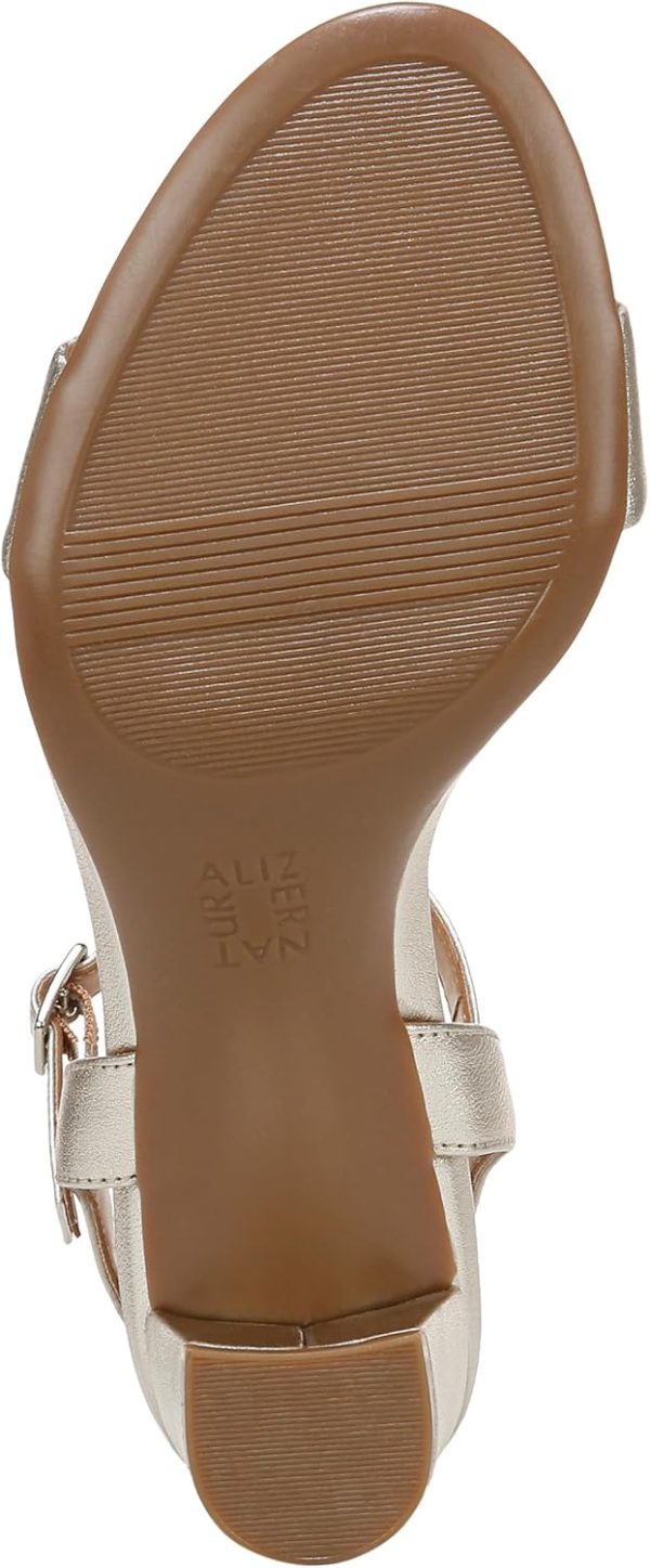 Naturalizer Women's, Bristol Sandal - Image 22