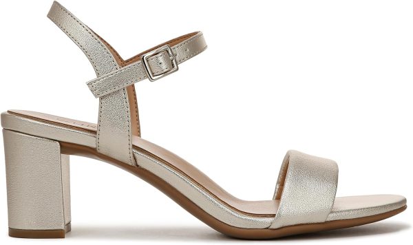 Naturalizer Women's, Bristol Sandal - Image 24