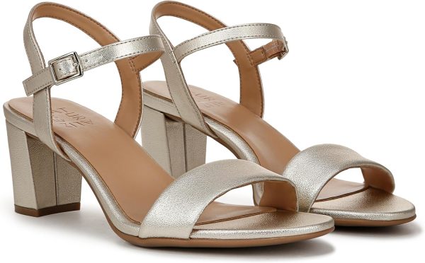 Naturalizer Women's, Bristol Sandal - Image 25