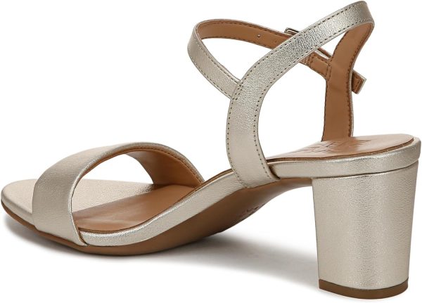 Naturalizer Women's, Bristol Sandal - Image 26