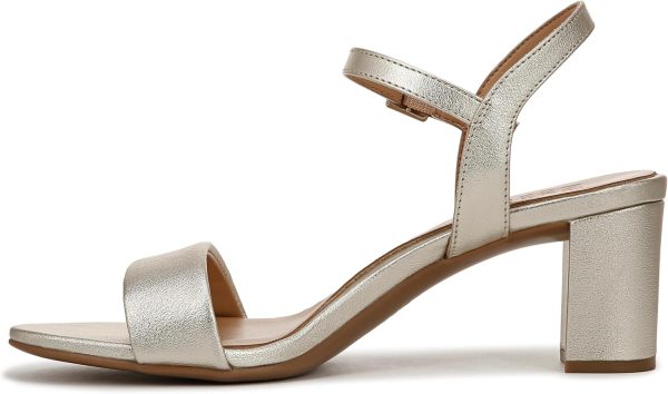 Naturalizer Women's, Bristol Sandal - Image 27
