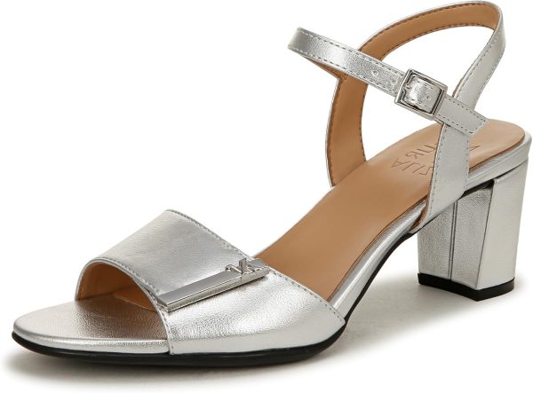 Naturalizer Women's, Bristol Sandal - Image 28