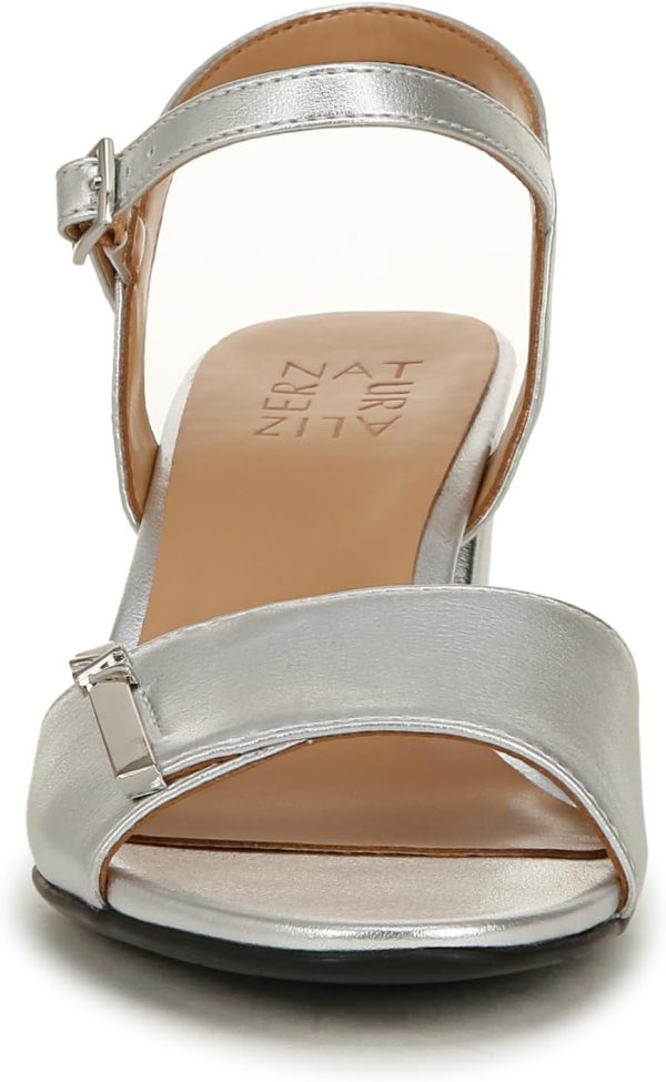 Naturalizer Women's, Bristol Sandal - Image 29
