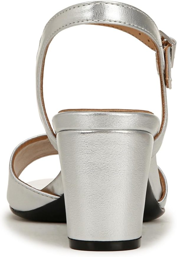Naturalizer Women's, Bristol Sandal - Image 30