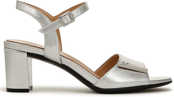 Naturalizer Women's, Bristol Sandal - Image 33