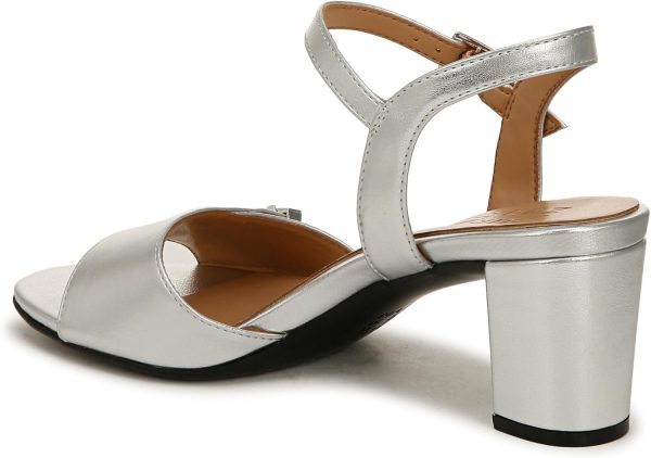 Naturalizer Women's, Bristol Sandal - Image 35