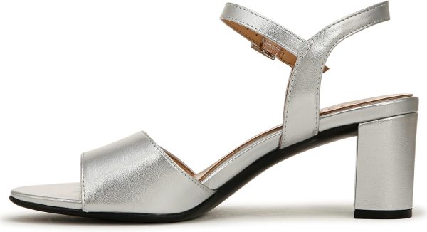 Naturalizer Women's, Bristol Sandal - Image 36