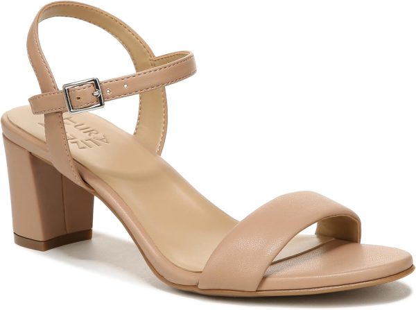 Naturalizer Women's, Bristol Sandal - Image 37