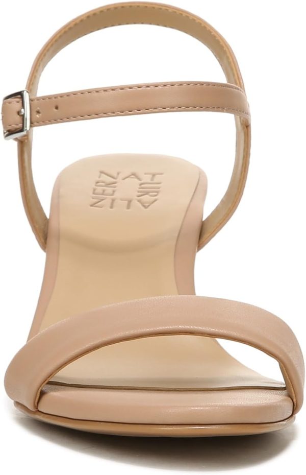 Naturalizer Women's, Bristol Sandal - Image 38