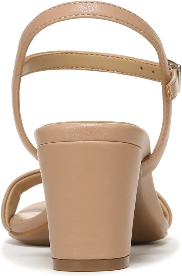 Naturalizer Women's, Bristol Sandal - Image 39