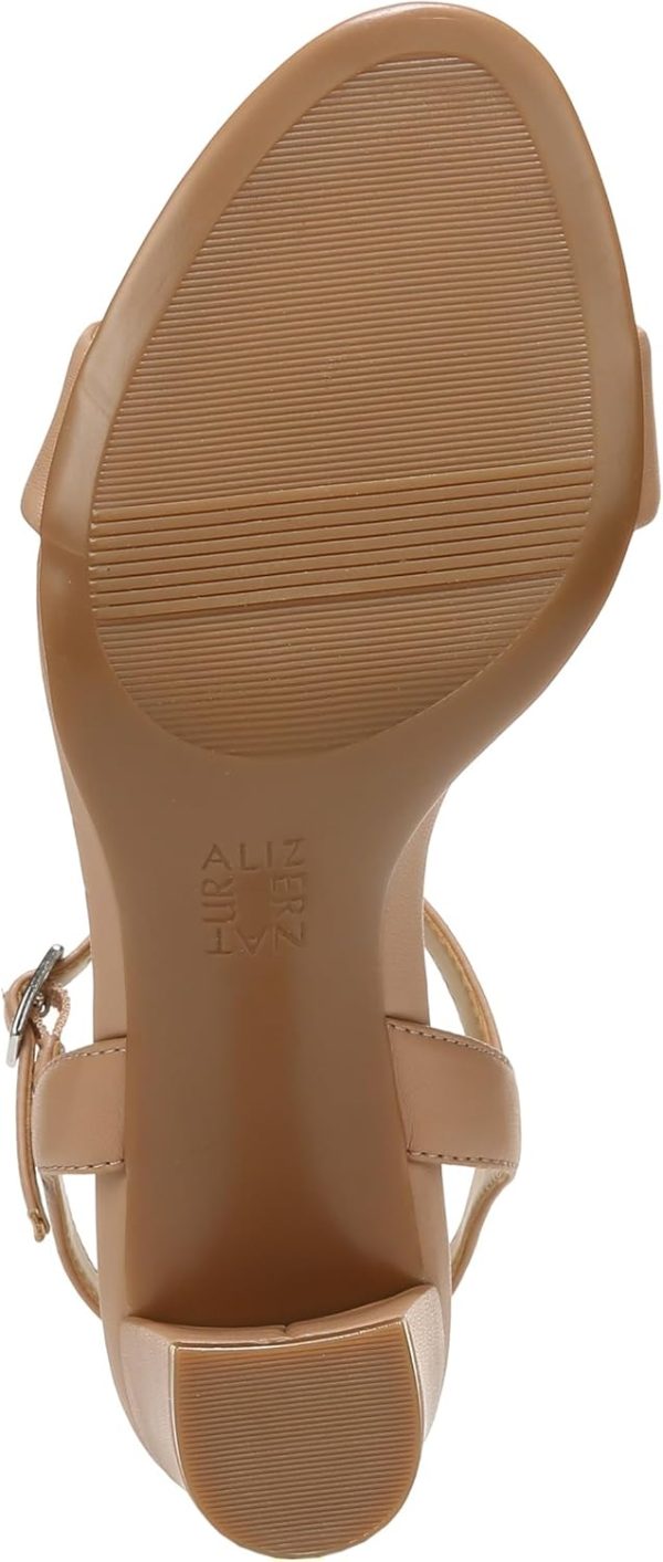 Naturalizer Women's, Bristol Sandal - Image 40