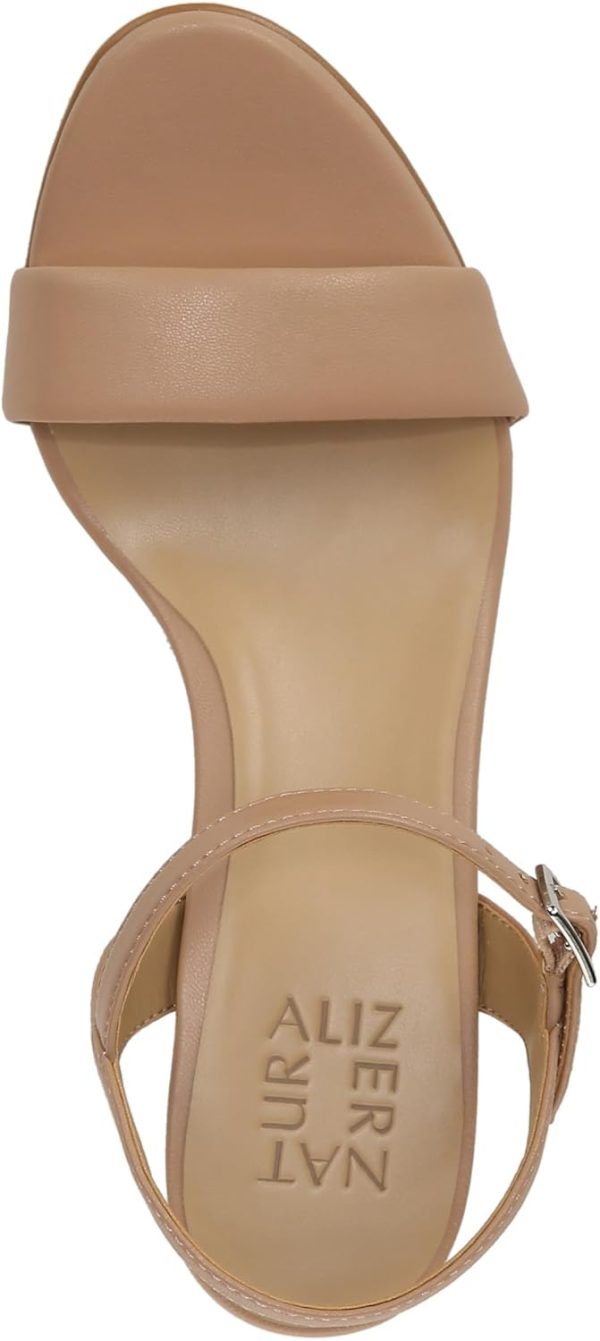Naturalizer Women's, Bristol Sandal - Image 41