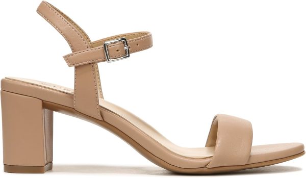 Naturalizer Women's, Bristol Sandal - Image 42