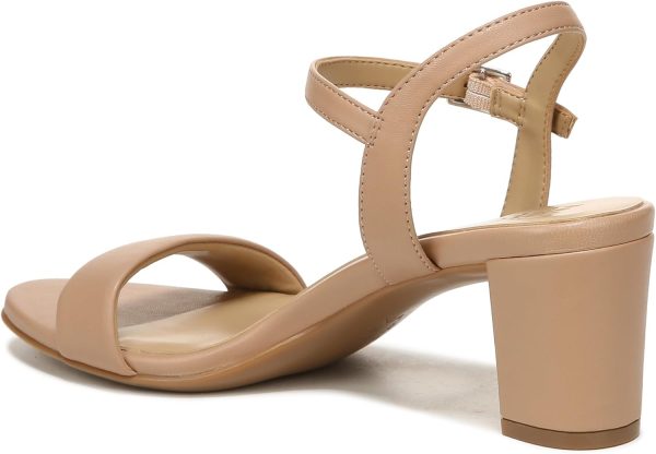 Naturalizer Women's, Bristol Sandal - Image 44