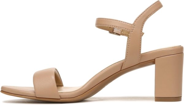 Naturalizer Women's, Bristol Sandal - Image 45