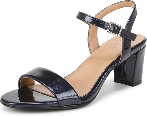 Naturalizer Women's, Bristol Sandal - Image 46