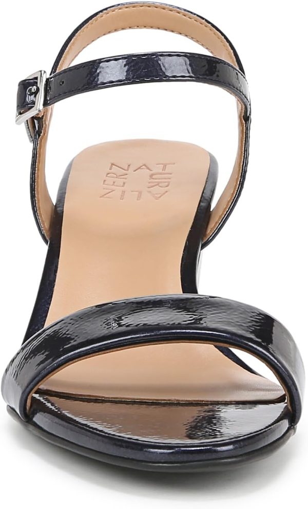 Naturalizer Women's, Bristol Sandal - Image 47
