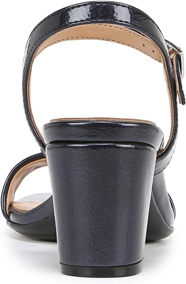 Naturalizer Women's, Bristol Sandal - Image 48