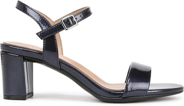 Naturalizer Women's, Bristol Sandal - Image 51