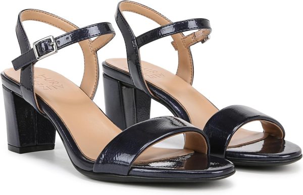 Naturalizer Women's, Bristol Sandal - Image 52