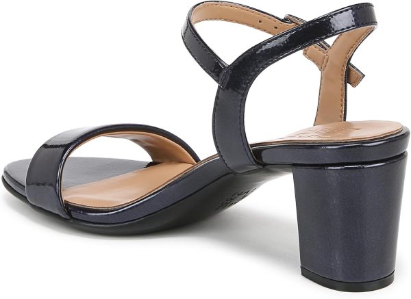 Naturalizer Women's, Bristol Sandal - Image 53