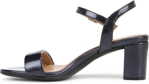 Naturalizer Women's, Bristol Sandal - Image 54