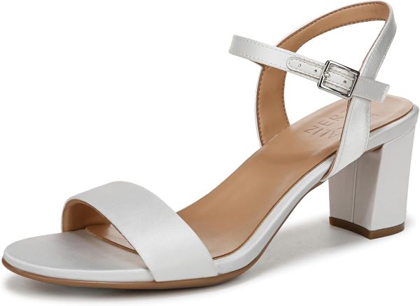 Naturalizer Women's, Bristol Sandal - Image 55