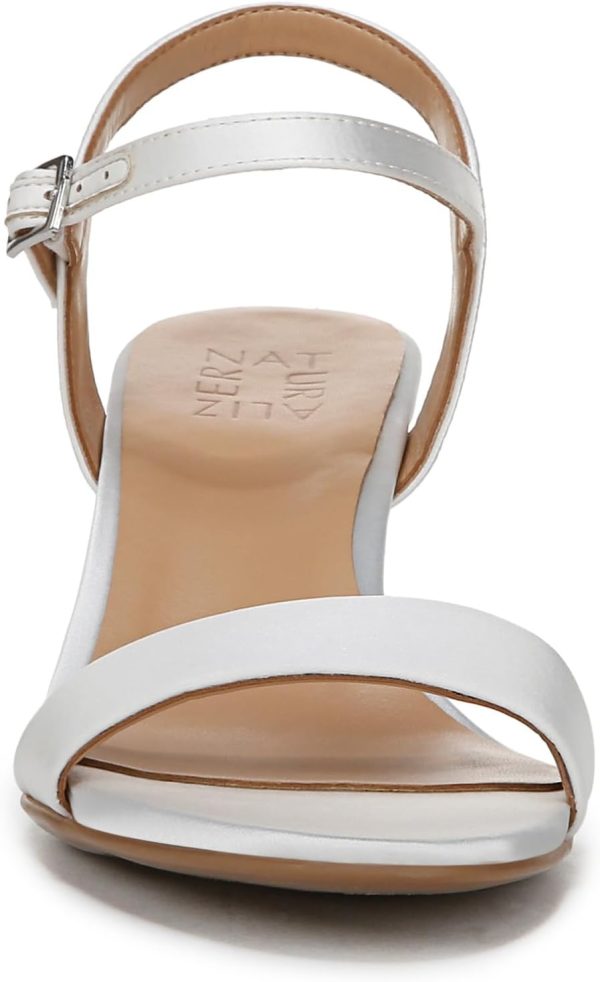 Naturalizer Women's, Bristol Sandal - Image 56