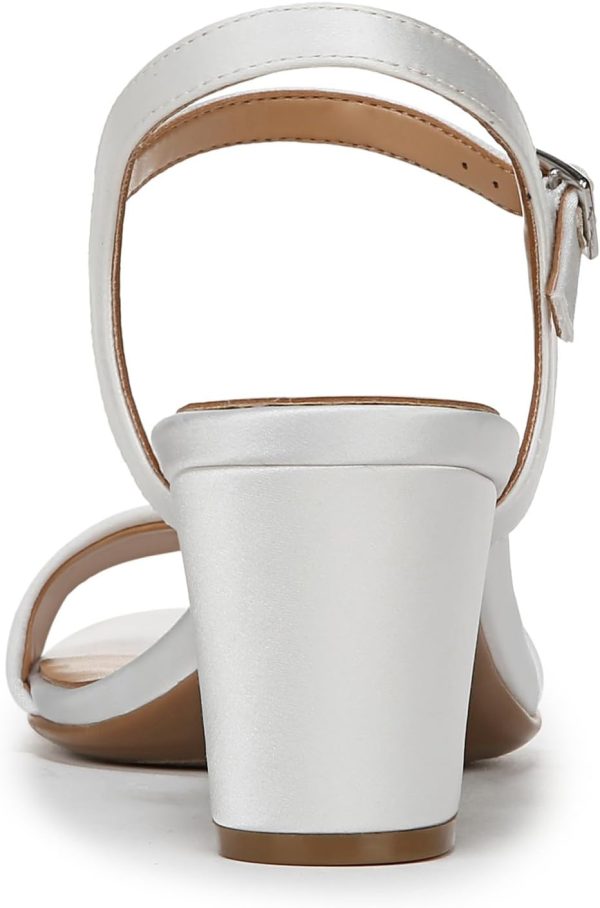 Naturalizer Women's, Bristol Sandal - Image 57