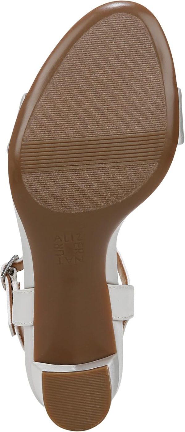 Naturalizer Women's, Bristol Sandal - Image 58
