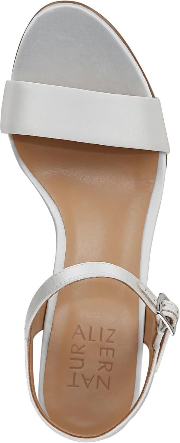 Naturalizer Women's, Bristol Sandal - Image 59