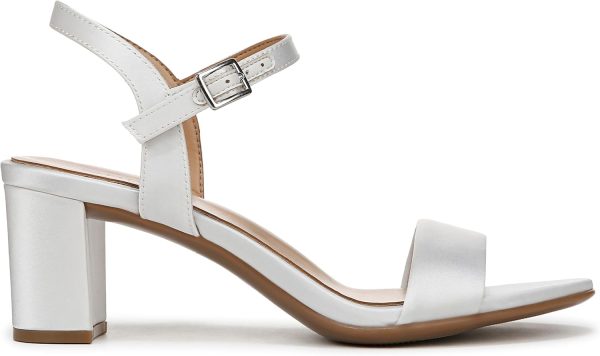 Naturalizer Women's, Bristol Sandal - Image 60