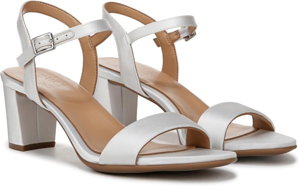 Naturalizer Women's, Bristol Sandal - Image 61