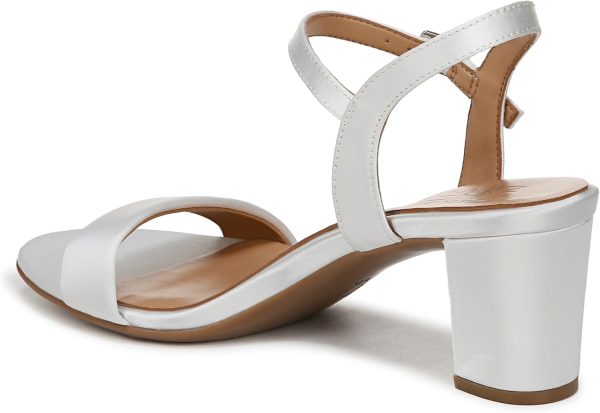 Naturalizer Women's, Bristol Sandal - Image 62