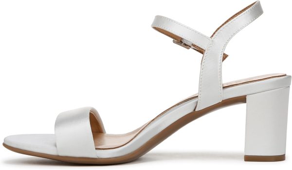 Naturalizer Women's, Bristol Sandal - Image 63