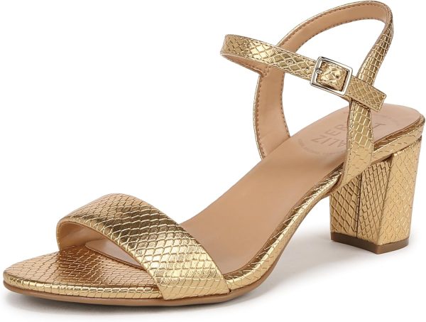 Naturalizer Women's, Bristol Sandal - Image 64