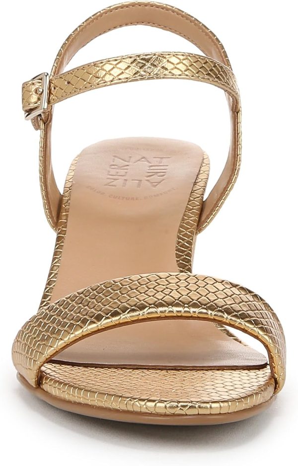 Naturalizer Women's, Bristol Sandal - Image 65