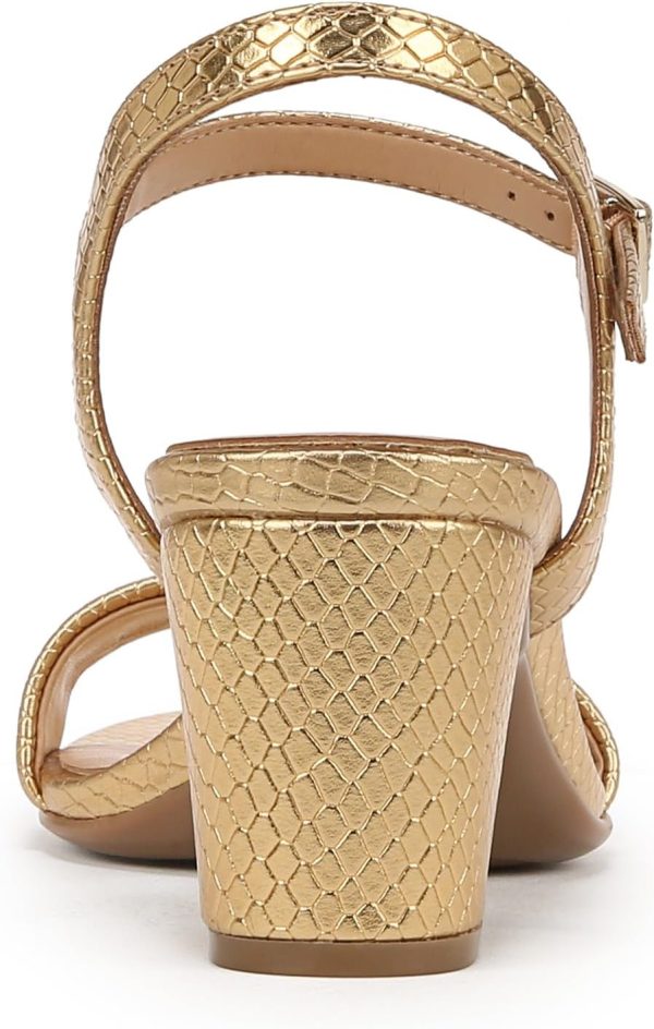 Naturalizer Women's, Bristol Sandal - Image 66