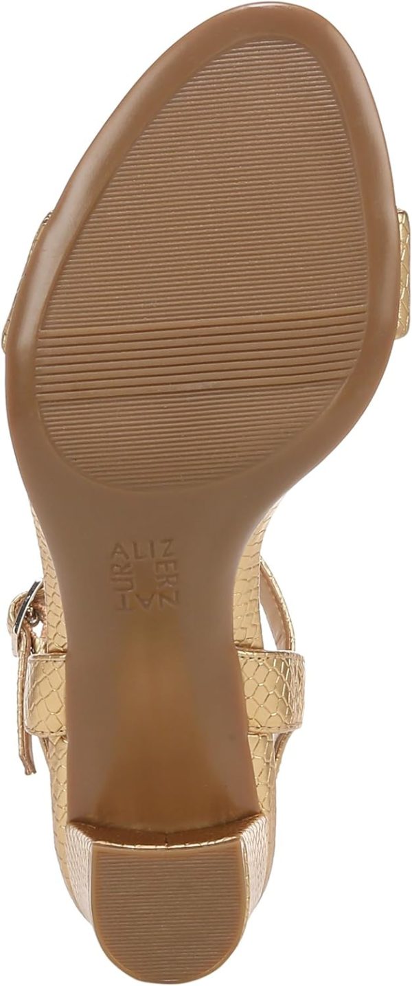 Naturalizer Women's, Bristol Sandal - Image 67
