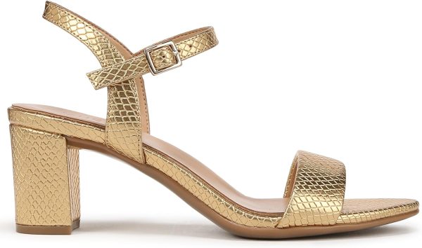 Naturalizer Women's, Bristol Sandal - Image 69