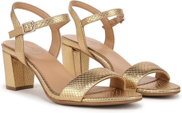 Naturalizer Women's, Bristol Sandal - Image 70
