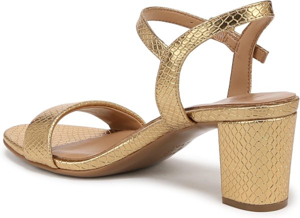 Naturalizer Women's, Bristol Sandal - Image 71