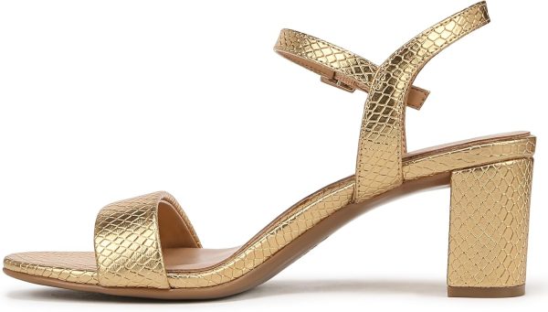 Naturalizer Women's, Bristol Sandal - Image 72