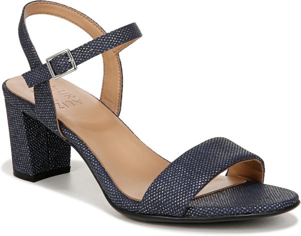 Naturalizer Women's, Bristol Sandal - Image 73