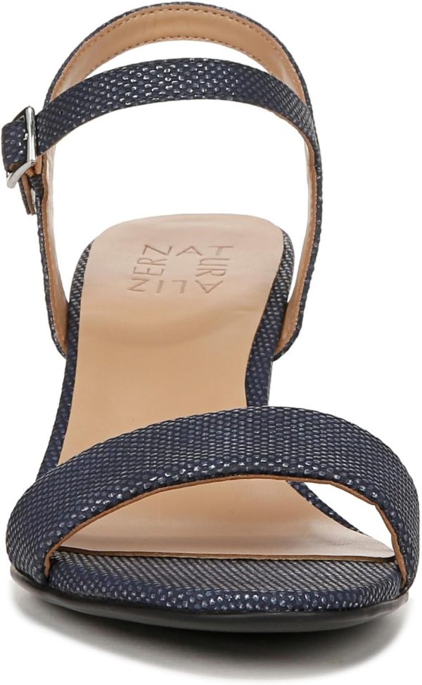 Naturalizer Women's, Bristol Sandal - Image 74