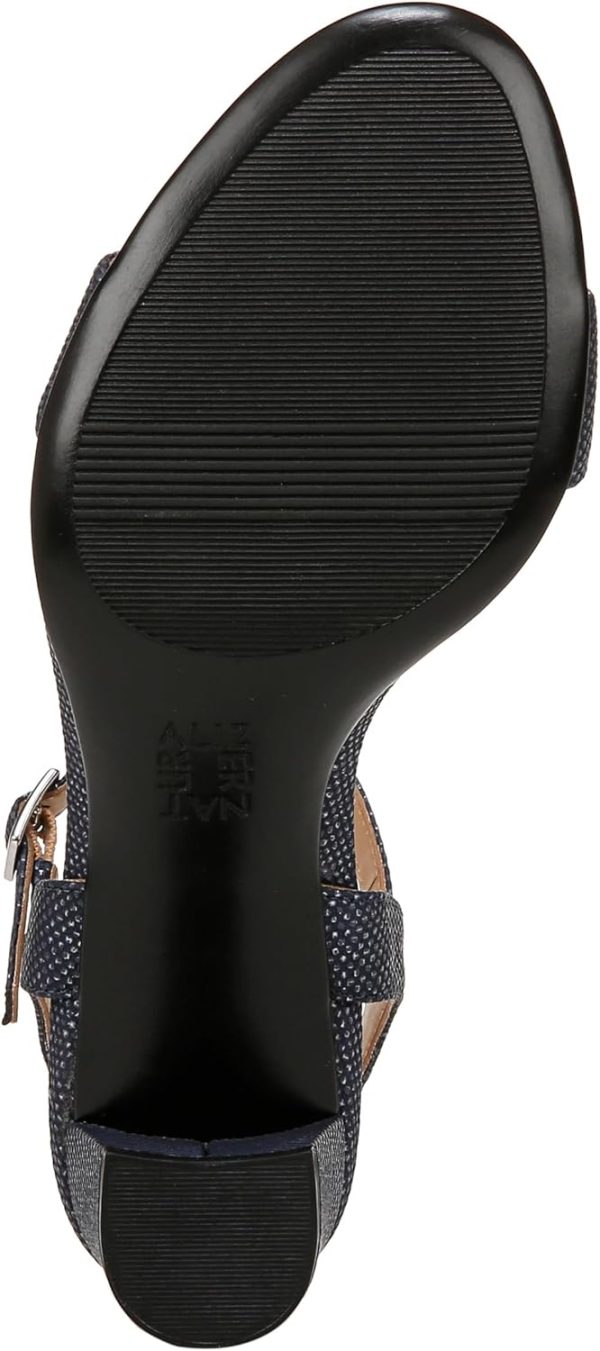 Naturalizer Women's, Bristol Sandal - Image 76