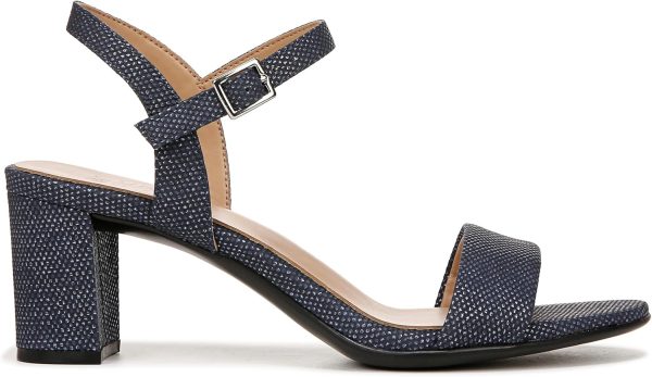 Naturalizer Women's, Bristol Sandal - Image 78